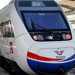 TCDD 80 işçi alacak: Şartlar açıklandı