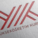 Üniversitelerde 53 bin kontenjan boş kaldı