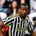 Beşiktaş'a Portekizli stoper