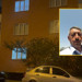 Kocaeli’de aile faciası: Önce eşini vurdu sonra kendini