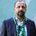 Kocaelispor, 150 milyon TL borcu için çalışmalarını sürdürüyor