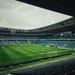 Kocaelispor’un kombine satışlarında son 5 gün!