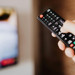 Reyting Sonuçları 25 Ağustos 2025: İşte TV'de reyting zirvesindekiler
