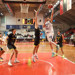 Basketbol’da Kağıtspor yeniden 1. Lig’de