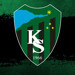 Kocaelispor'da iki bölgeye daha takviye!