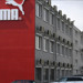 Puma satılıyor!