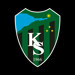 Kocaelispor, Kayserispor maçında refakatçi çocuklarla sahaya çıkacak