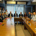 CHP Kocaeli’de topyekun sahaya çıkıyor
