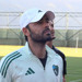 Selçuk İnan: "Rakiplerimizden üstün olma zamanı geldi"