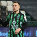 Kocaelispor'dan gitti Sakarya'ya transfer oluyor!