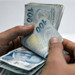 Kamu Görevlileri Hakem Kurulu kararı Resmi Gazete'de