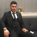 Gebze’de İYİ Partili isim adaylıktan çekildi