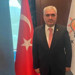 AKP eski milletvekili Cemalettin Kaflı vefat etti!