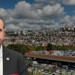 Hacıoğlu: Kocaeli’de öğrencilere kiralık ev var!