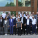 CHP heyetinden Çayırova’daki yöre derneklerini ziyaret