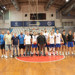 Kocaeli BŞB Kağıtspor, bir yıl aradan sonra TBL’de