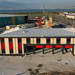 Kocaeli itfaiyesine 34 milyonluk yeni depo