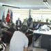 CHP heyeti sorunları rapor haline getirecek