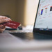 Online'da gümrüksüz alışveriş kaldırılacak
