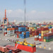 Dış ticaret açığı belli oldu
