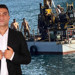Muhtar Kaya, “Nilay Ayran halkı yanıltıyor”