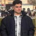 Okul harçlığı çıkarmak isterken canından oldu