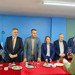 CHP’nin adayı Darıca’yı karıştırdı!