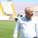 Büyükgöz, taraftarı Gebzespor maçına davet etti
