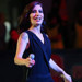 İrem Derici hastaneye kaldırıldı