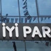 İYİ Parti Kocaeli’de kongre süreci başladı