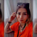 Mide ameliyatı sonrası öldü, aile hastaneyi bastı