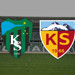 Kocaelispor yeni bir başlangıç peşinde!