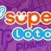 28 Ağustos Süper Loto sonuçları 2025
