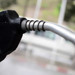 Motorine zam geliyor