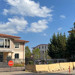 Kocaeli'de park yeri kavgasında kadın sürücü darbedildi!