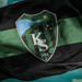 Kocaelispor kafa gollerine engel olamadı