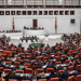 TBMM’de Filistin özel oturumu