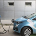 TÜBİTAK elektrikli araç şarj istasyonlarını kiraya veriyor