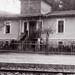 Kocaeli’nin ıssız garı bir zamanlar Atatürk’ü ağırladı