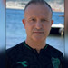 Kocaelispor Organizasyon Müdürü Mehmet Açık'ın acı günü