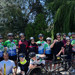 Engelsiz pedallar Kocaeli’de buluştu