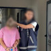 Kocaeli'de sahte kamu görevlisi oyunu!