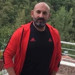 Kulüp Başkanının katil zanlısı yakalandı