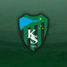 Kayserispor sınavı öncesi Kocaelispor’da bir eksik daha