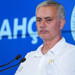 Fenerbahçe Mourinho'yu kovdu: Tazminatı ne kadar olacak?
