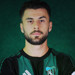 Kocaelispor’da bir ayrılık daha
