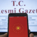 Cumhurbaşkanı onayladı. Kocaeli'de 4 mahallede kamulaştırma!