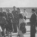 Atatürk'ün bu görüntülerini ilk kez paylaşıldı