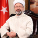 Diyanet takvimde Atatürk’e yer vermedi