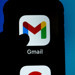 Google 2,5 milyar hesaba uyarı yolladı!
